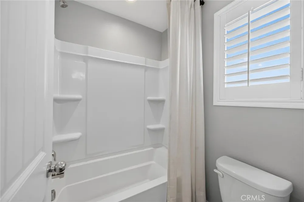 1158 Viscano Court Perris, CA 92571