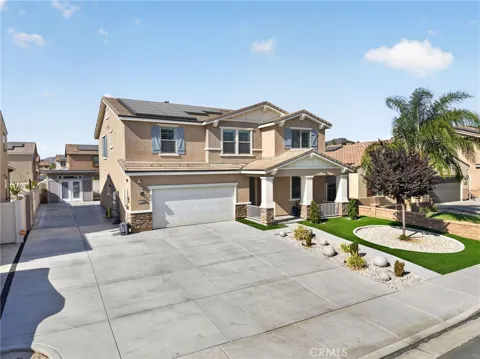 1158 Viscano Court