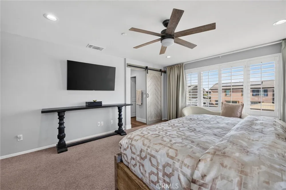 1158 Viscano Court Perris, CA 92571