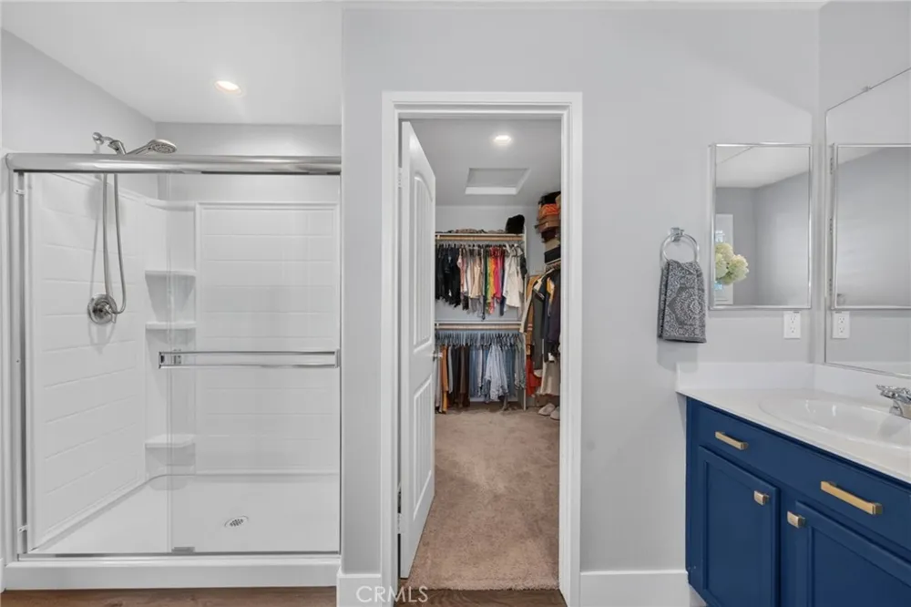 1158 Viscano Court Perris, CA 92571