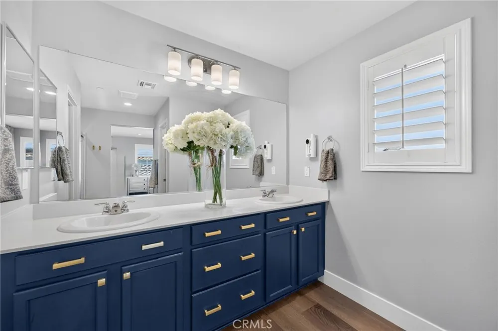 1158 Viscano Court Perris, CA 92571