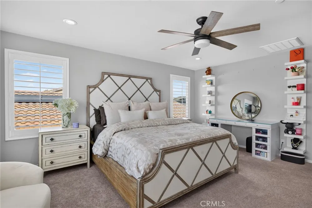 1158 Viscano Court Perris, CA 92571
