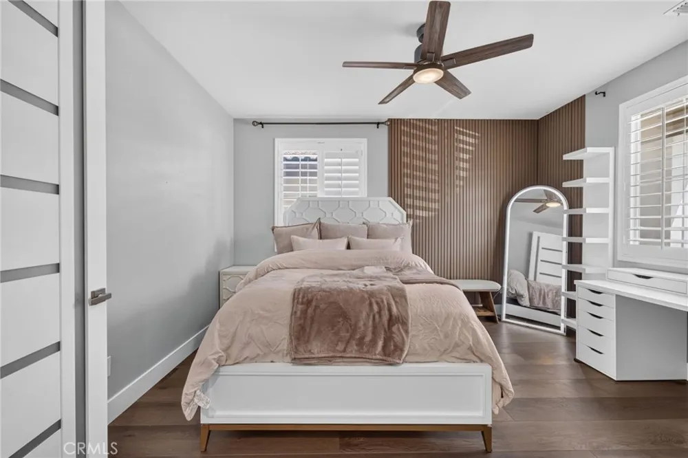 1158 Viscano Court Perris, CA 92571