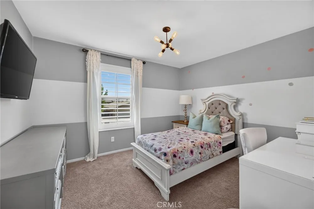 1158 Viscano Court Perris, CA 92571