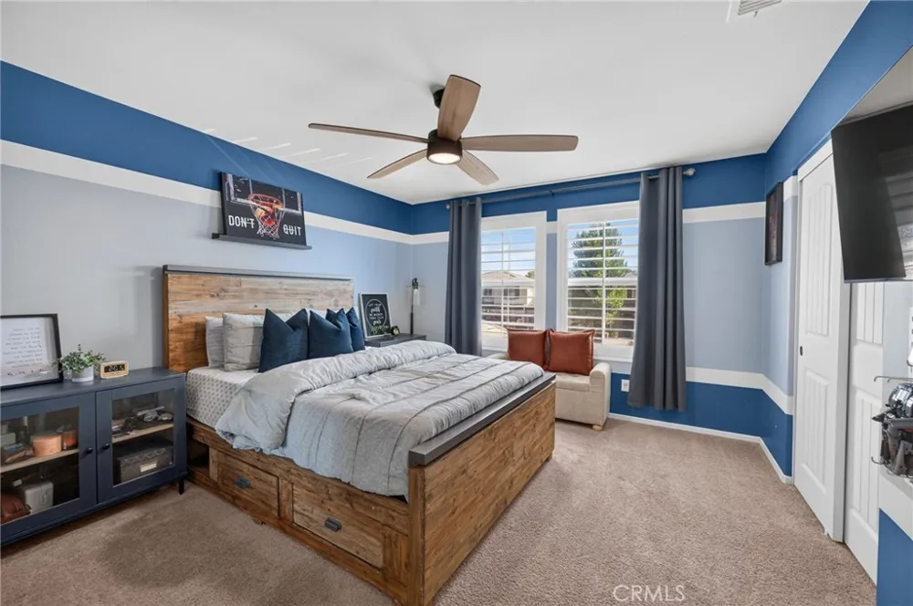 1158 Viscano Court Perris, CA 92571