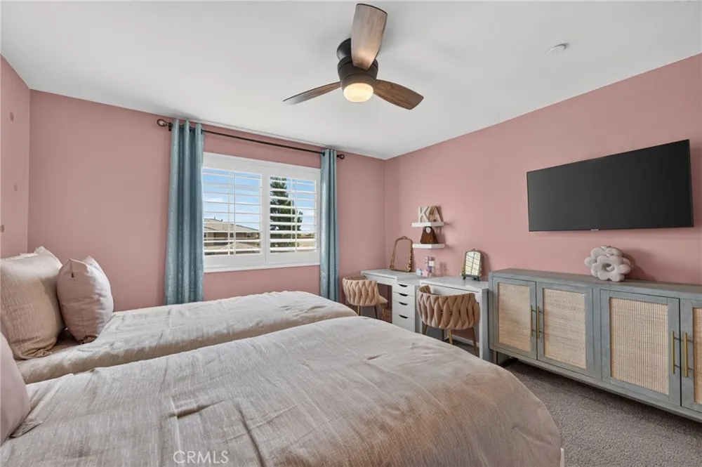 1158 Viscano Court Perris, CA 92571