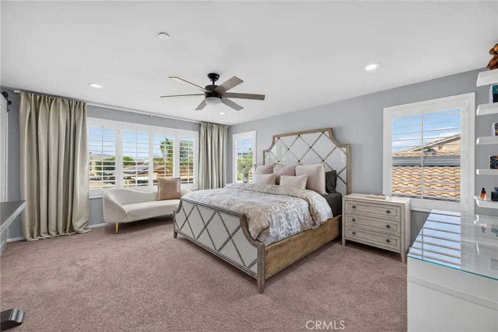 1158 Viscano Court Perris, CA 92571