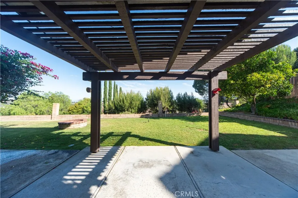 21515 Chirping Sparrow Diamond Bar, CA 91765