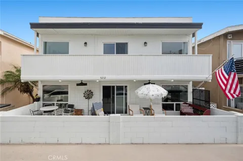 5212 Seashore #B