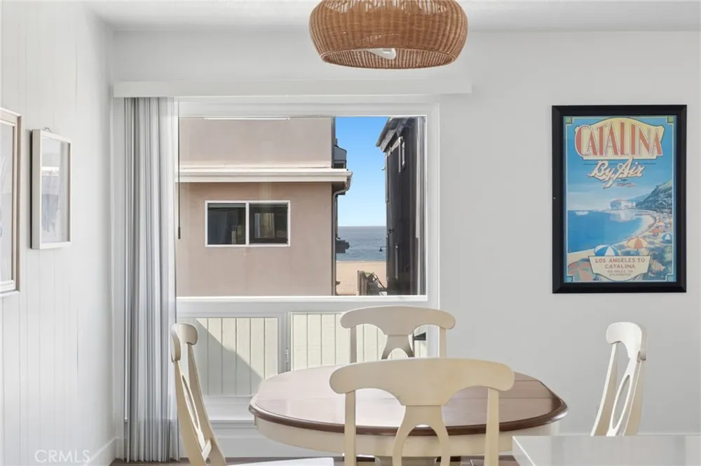5212 Seashore #B Newport Beach, CA 92663