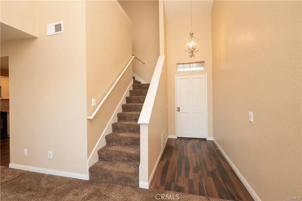 1590 Corte Santana Upland, CA 91786
