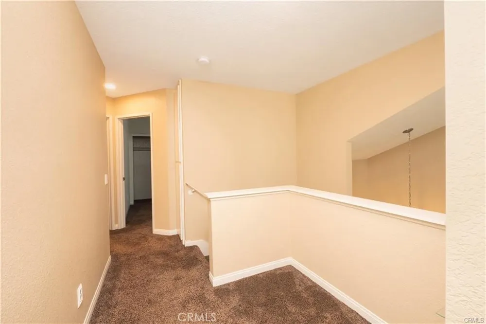 1590 Corte Santana Upland, CA 91786