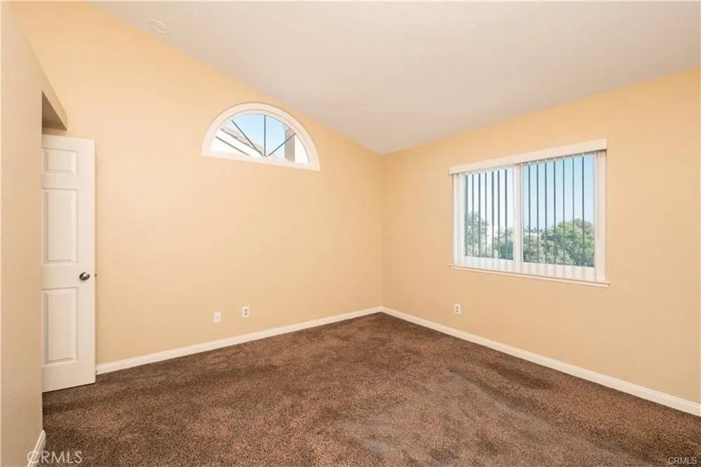 1590 Corte Santana Upland, CA 91786