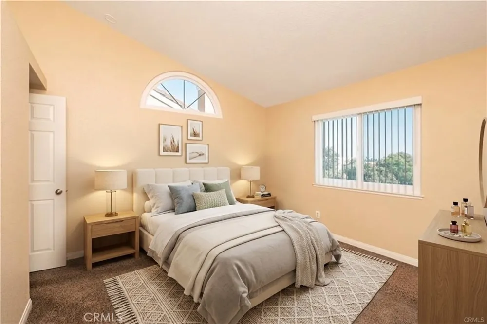 1590 Corte Santana Upland, CA 91786