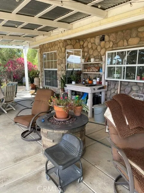 35120 Calle Nopal Temecula, CA 92592