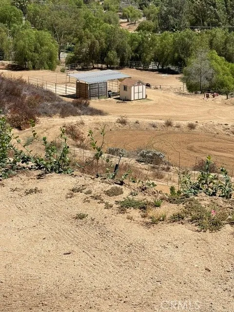 35120 Calle Nopal Temecula, CA 92592