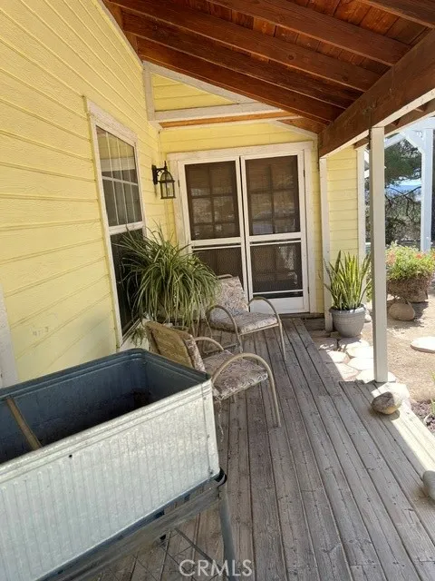 35120 Calle Nopal Temecula, CA 92592