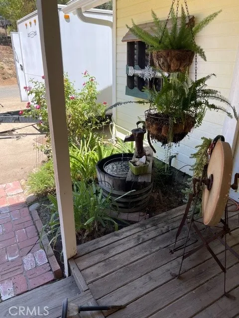 35120 Calle Nopal Temecula, CA 92592