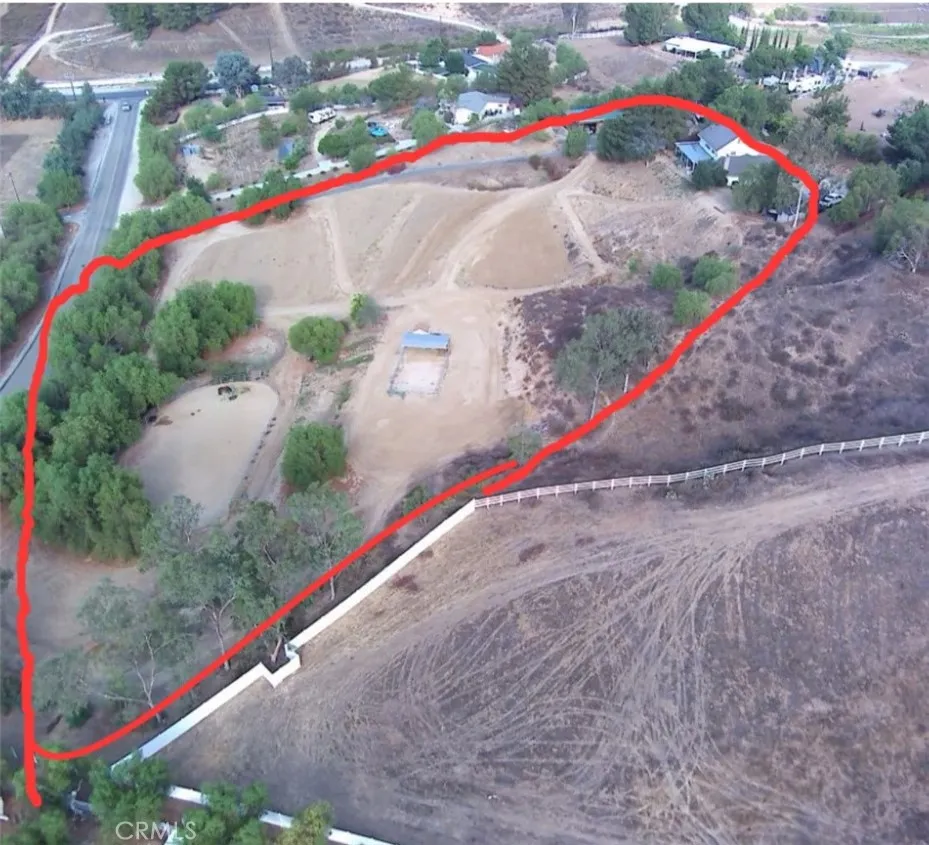 35120 Calle Nopal Temecula, CA 92592