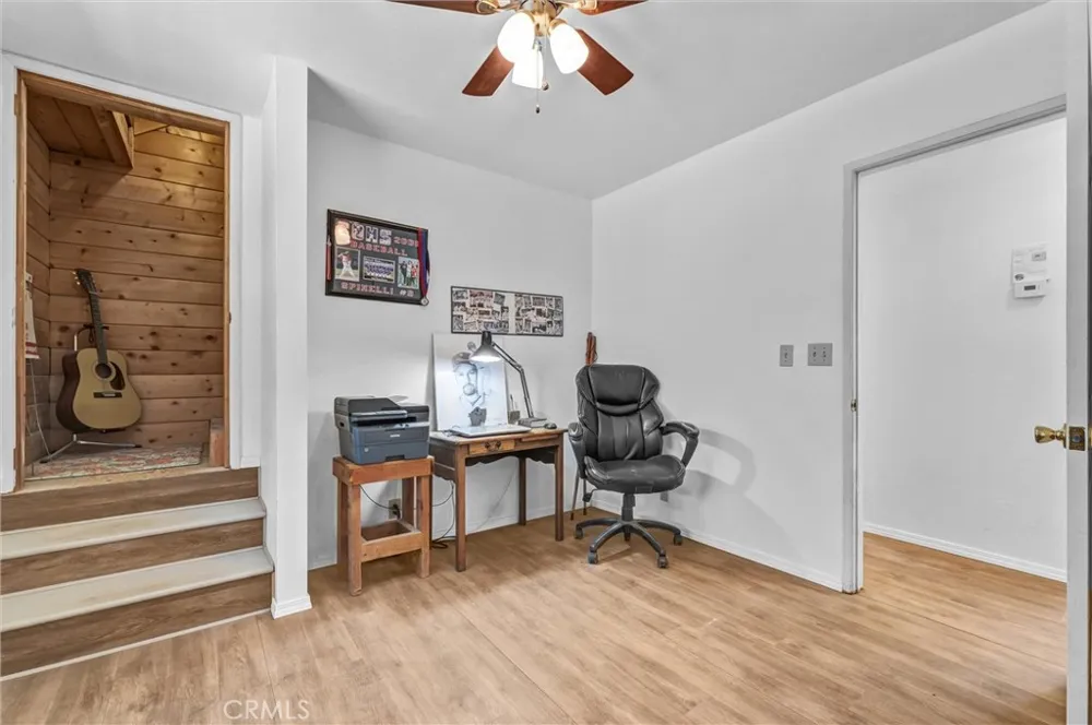 35120 Calle Nopal Temecula, CA 92592