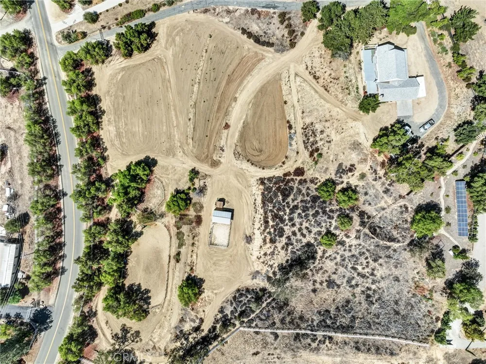 35120 Calle Nopal Temecula, CA 92592