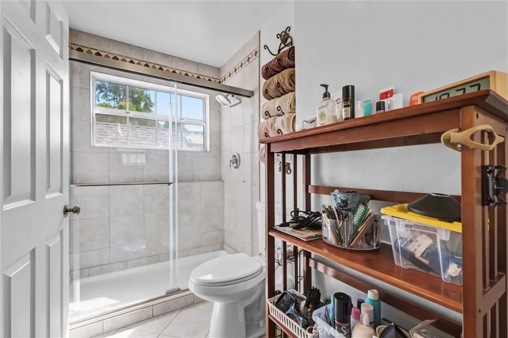 35120 Calle Nopal Temecula, CA 92592