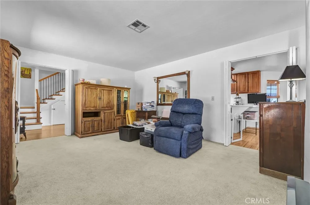 35120 Calle Nopal Temecula, CA 92592