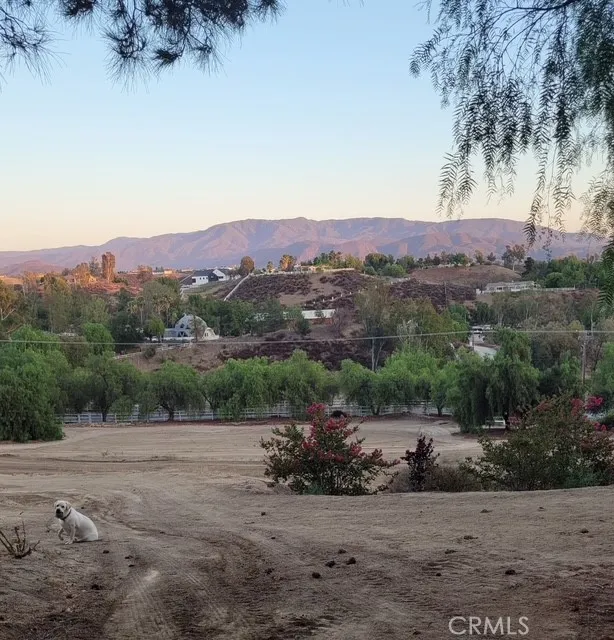 35120 Calle Nopal Temecula, CA 92592