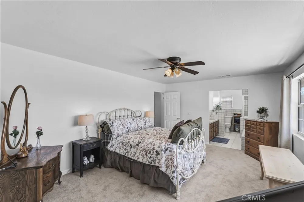 35120 Calle Nopal Temecula, CA 92592