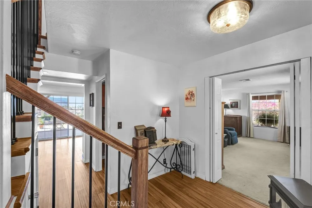 35120 Calle Nopal Temecula, CA 92592