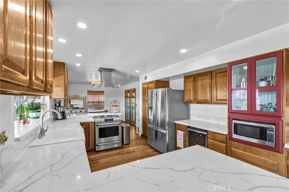 35120 Calle Nopal Temecula, CA 92592