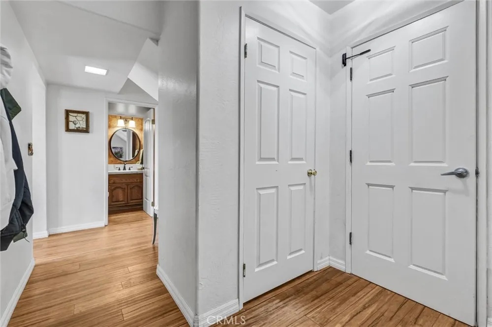 35120 Calle Nopal Temecula, CA 92592