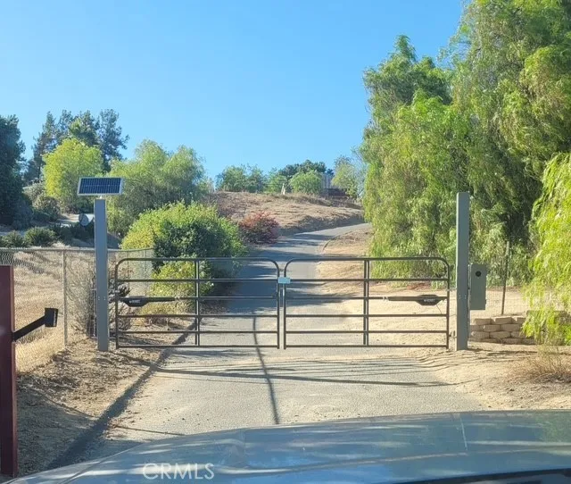 35120 Calle Nopal Temecula, CA 92592