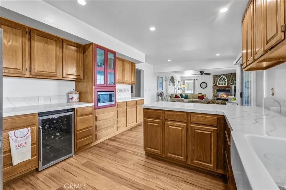35120 Calle Nopal Temecula, CA 92592
