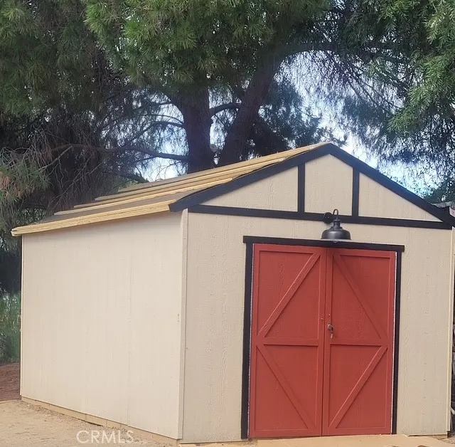 35120 Calle Nopal Temecula, CA 92592