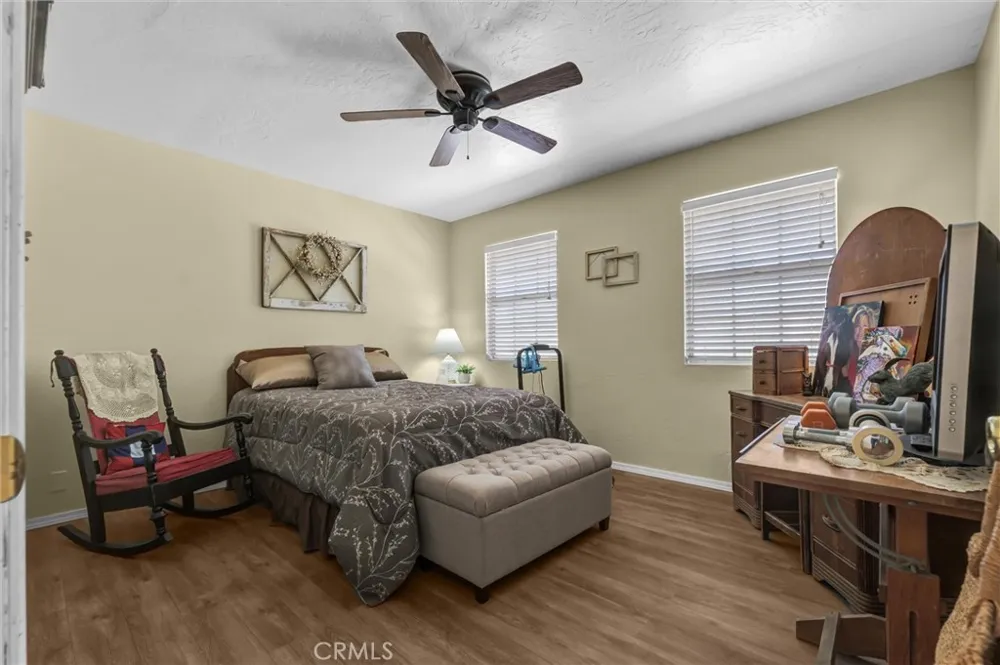 35120 Calle Nopal Temecula, CA 92592