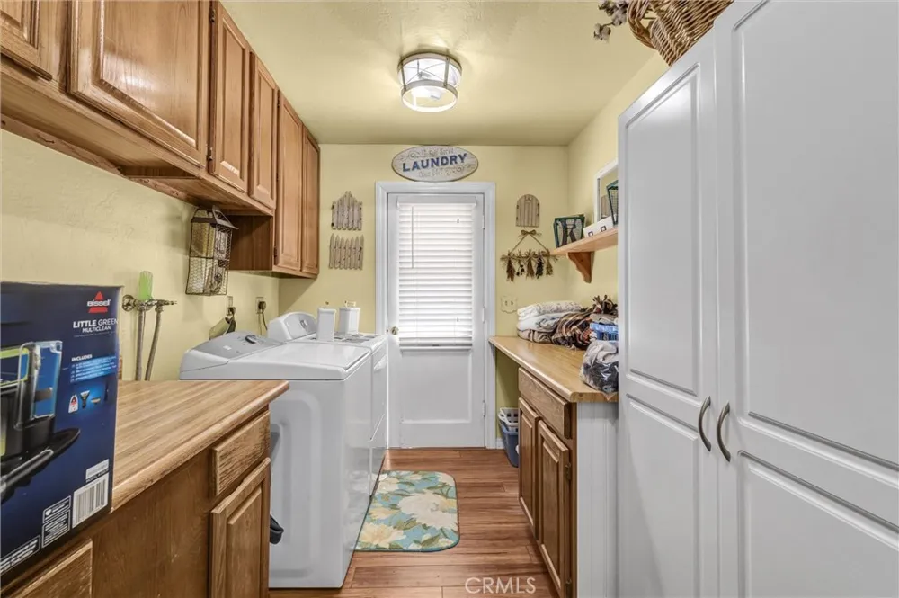 35120 Calle Nopal Temecula, CA 92592