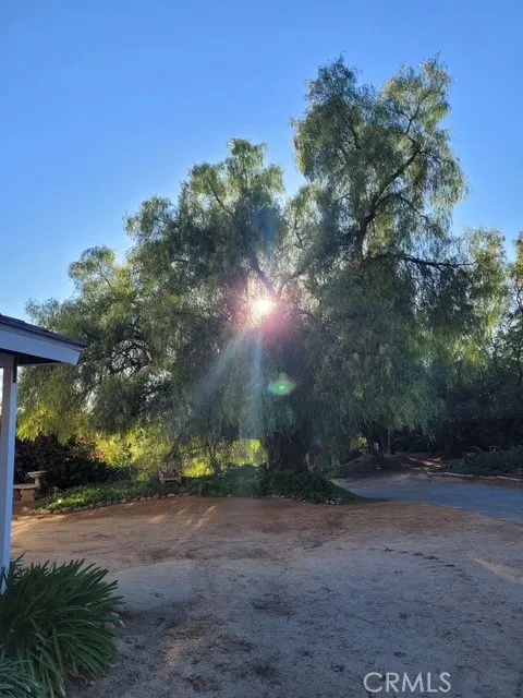 35120 Calle Nopal Temecula, CA 92592