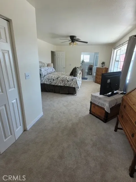 35120 Calle Nopal Temecula, CA 92592