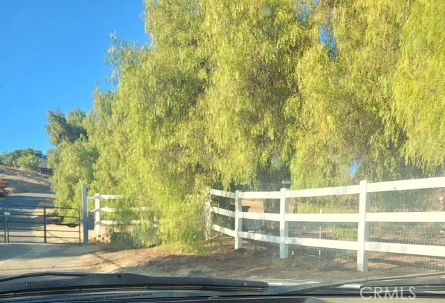 35120 Calle Nopal Temecula, CA 92592