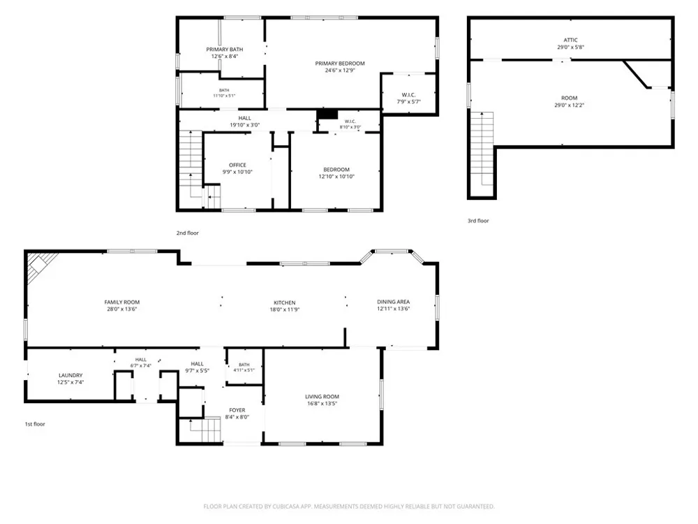 35120 Calle Nopal Temecula, CA 92592