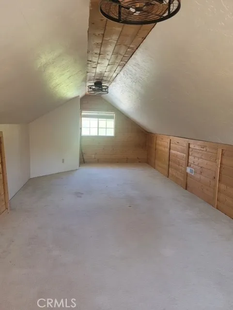 35120 Calle Nopal Temecula, CA 92592