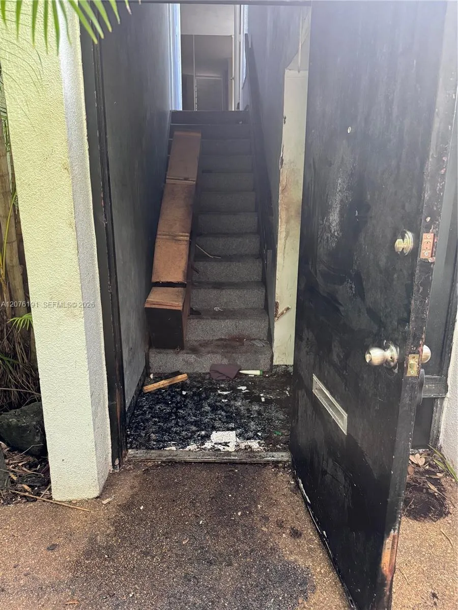 3024 Day Ave #3024 Miami, FL 33133