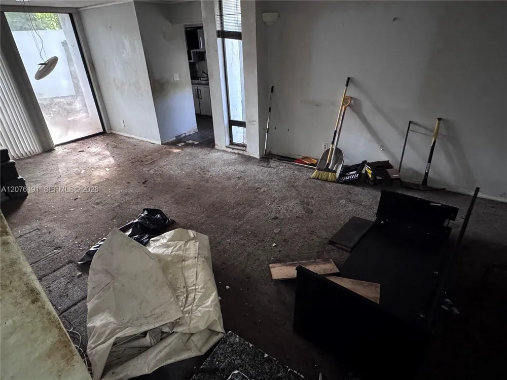 3024 Day Ave #3024 Miami, FL 33133
