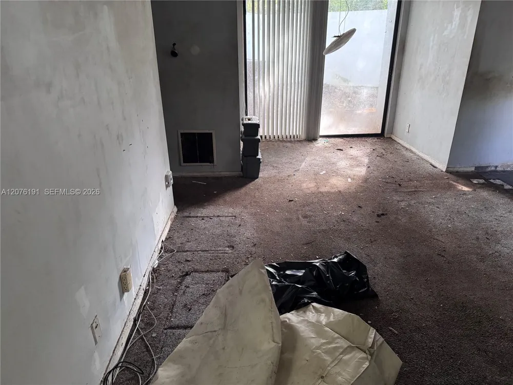 3024 Day Ave #3024 Miami, FL 33133