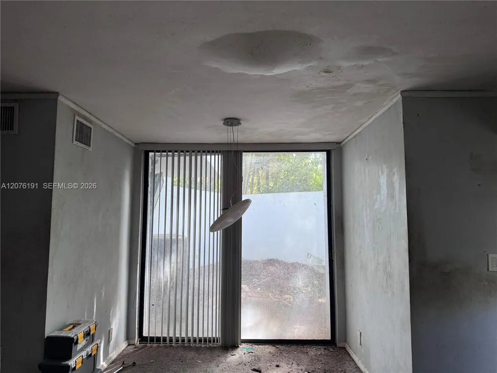3024 Day Ave #3024 Miami, FL 33133