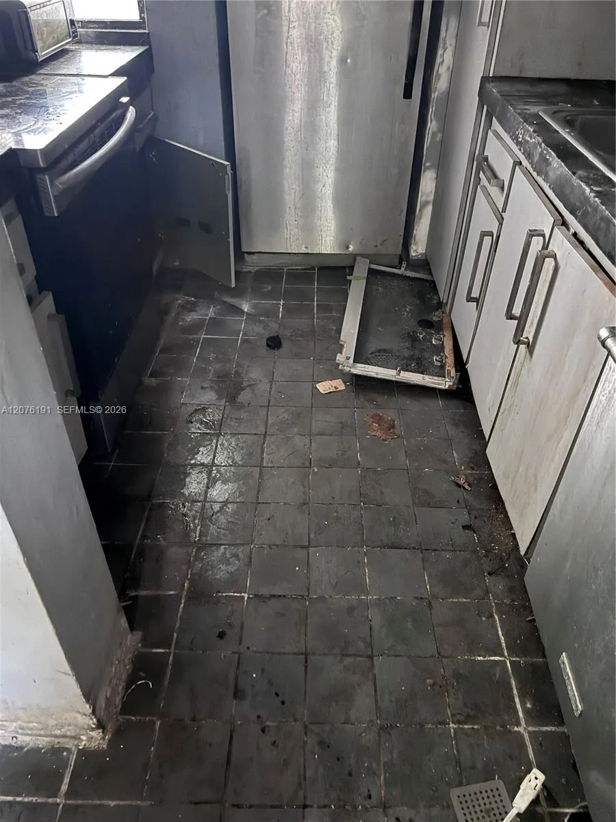 3024 Day Ave #3024 Miami, FL 33133