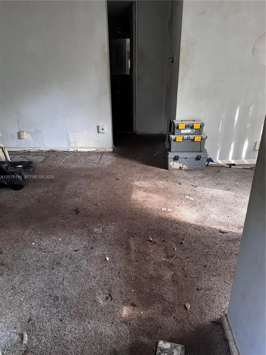 3024 Day Ave #3024 Miami, FL 33133