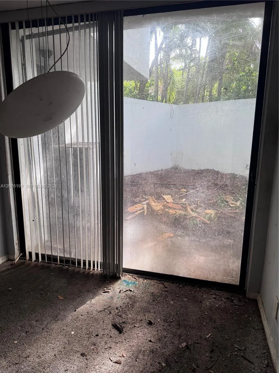 3024 Day Ave #3024 Miami, FL 33133