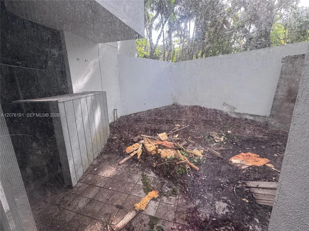 3024 Day Ave #3024 Miami, FL 33133